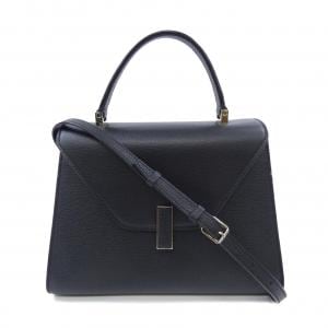 ヴァレクストラ VALEXTRA BAG