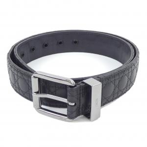 ディオール DIOR 4333RUCCBH00N BELT