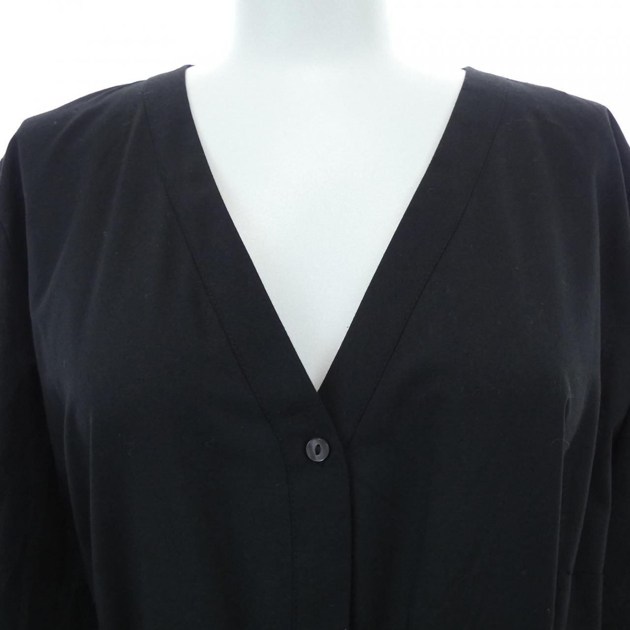 コントワードコトニエ COMPTOIR DES COTONNI ワンピース