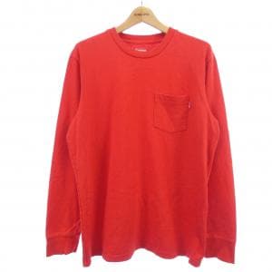 シュプリーム SUPREME Tシャツ