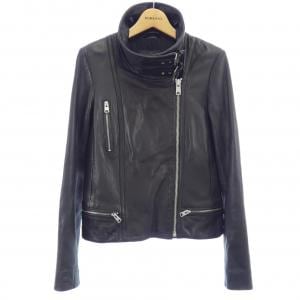 オールセインツ ALLSAINTS レザージャケット