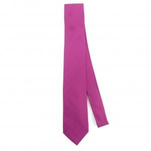 エルメス HERMES 153623T NECKTIE