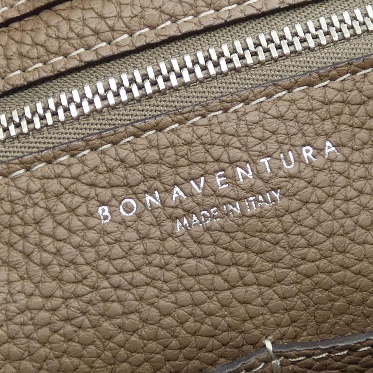 ボナベンチュラ BONAVENTURA ミアトート BAG