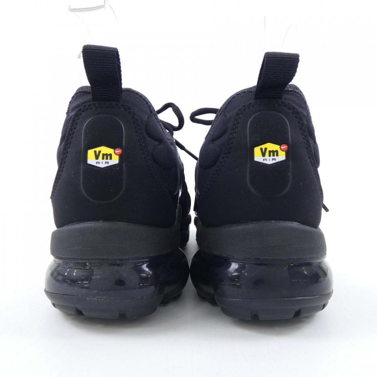 ナイキ NIKE 924453-004 スニーカー