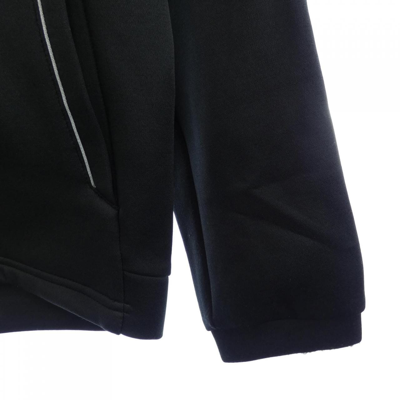 プーマ PUMA パーカー