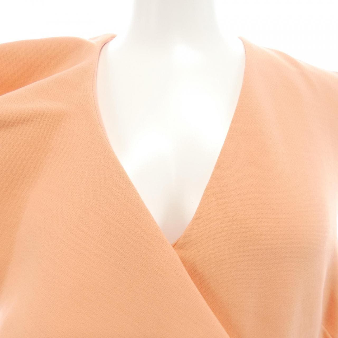 エミリオプッチ EMILIO PUCCI 92305933 ワンピース