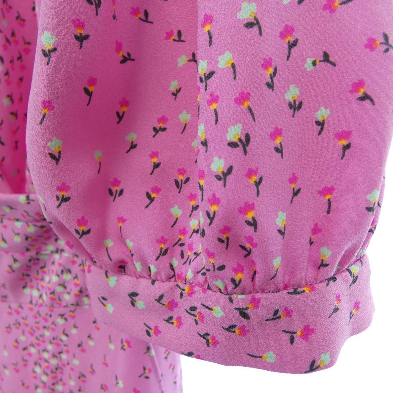 ケイトスペード kate spade ワンピース