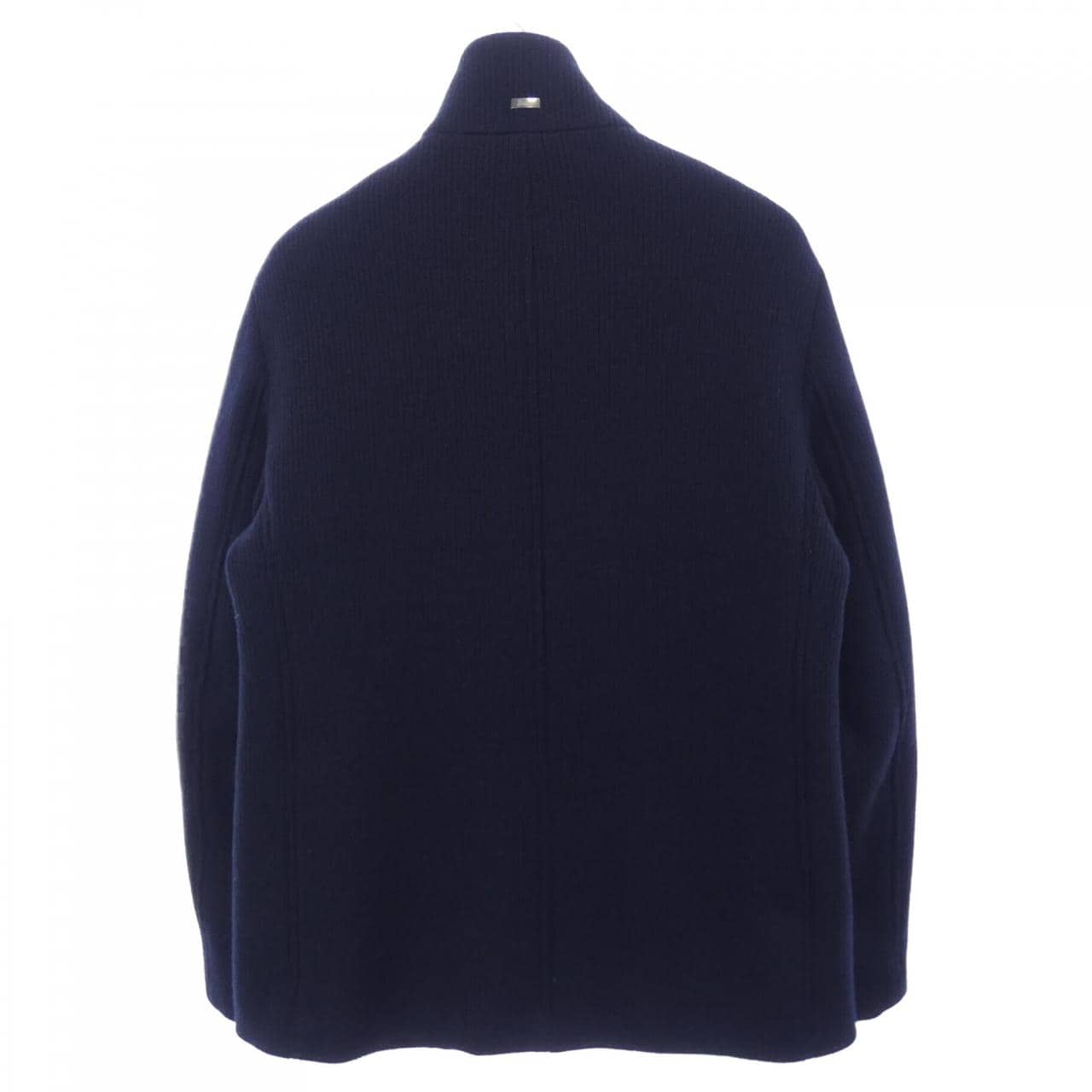 ヘルノ Herno PO0076U ダウンジャケット