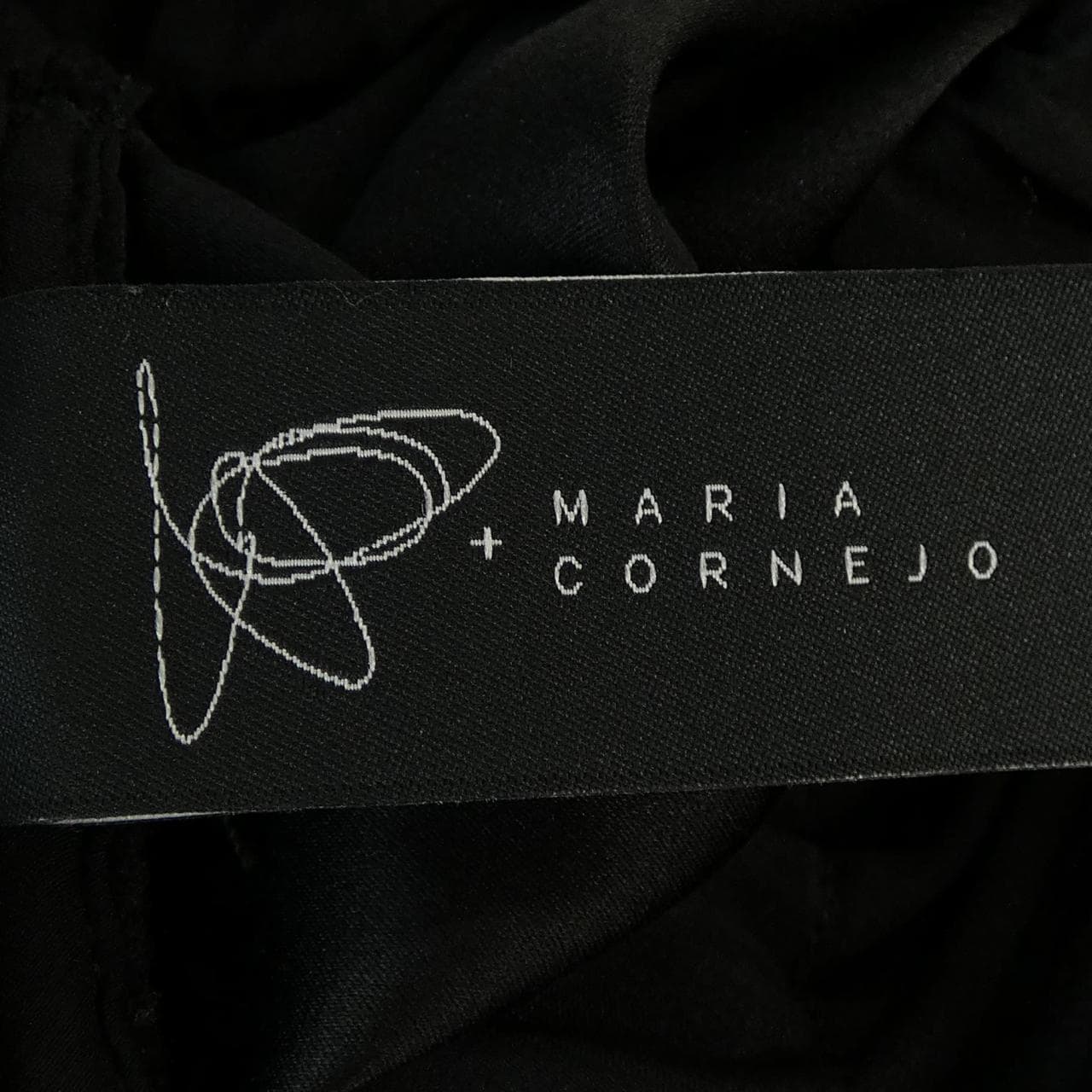 ZERO+MARIA CORNETO ワンピース