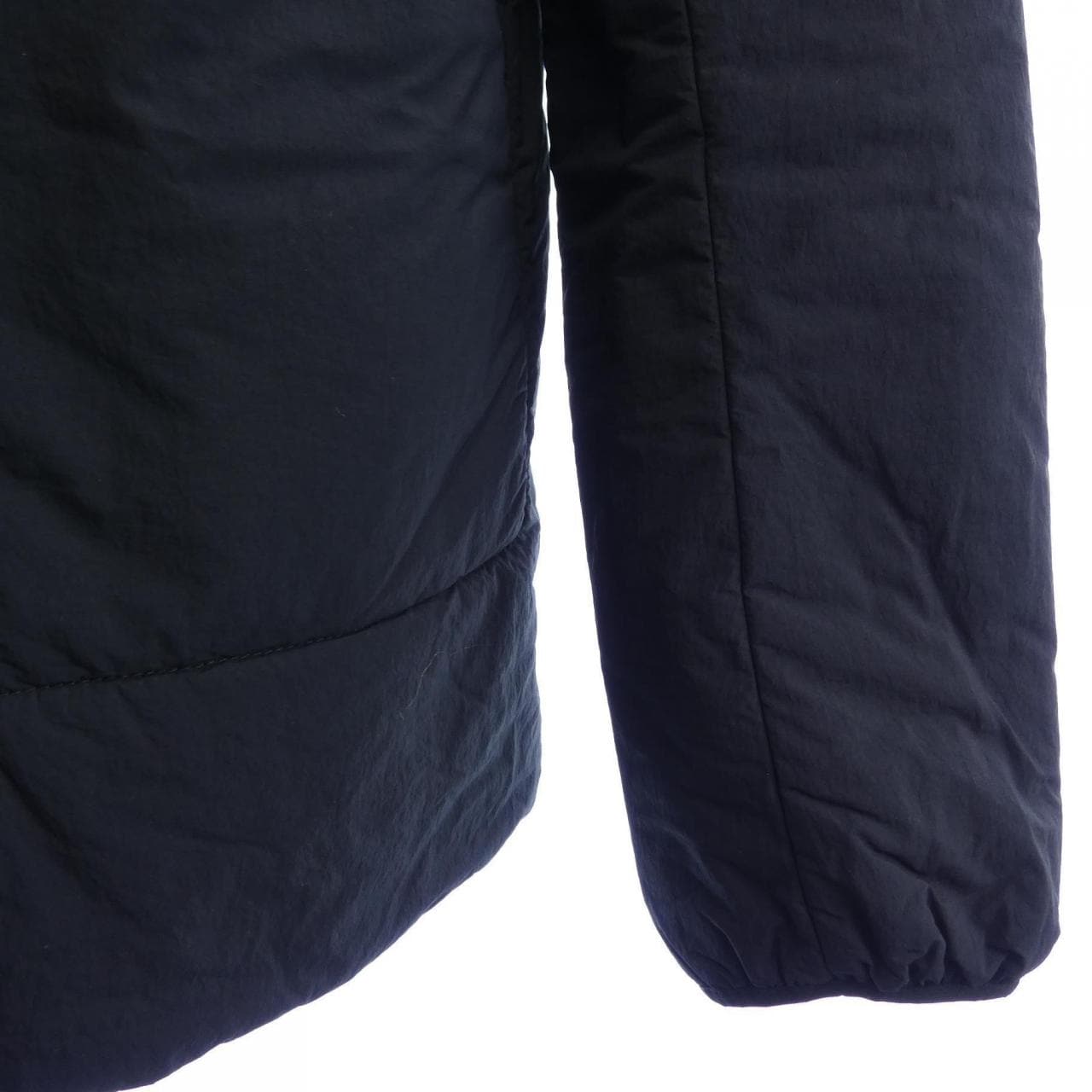 メゾンマルジェラ Maison Margiela S50BN0449 ジャケット