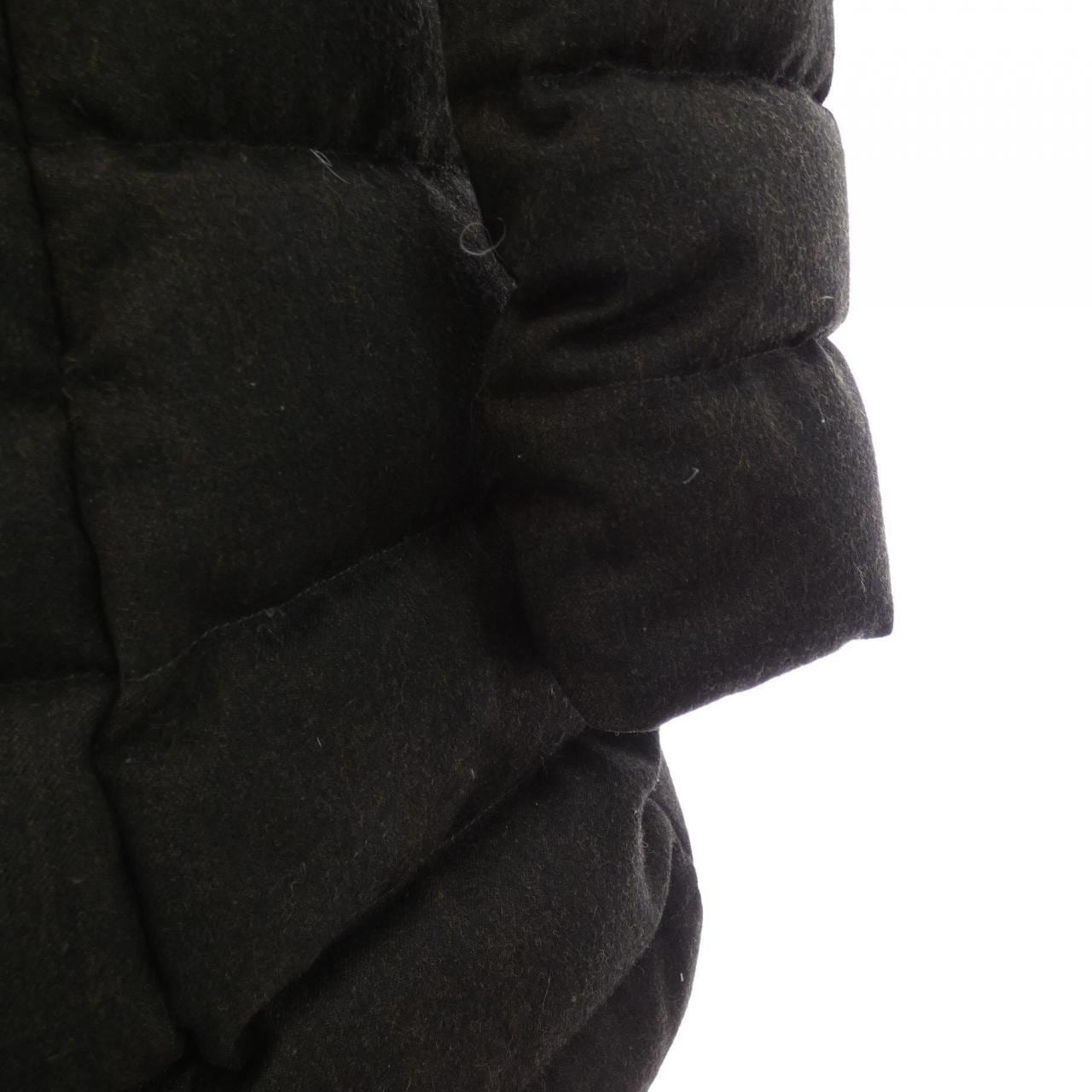 タトラス TATRAS LTA20A4571 ダウンコート