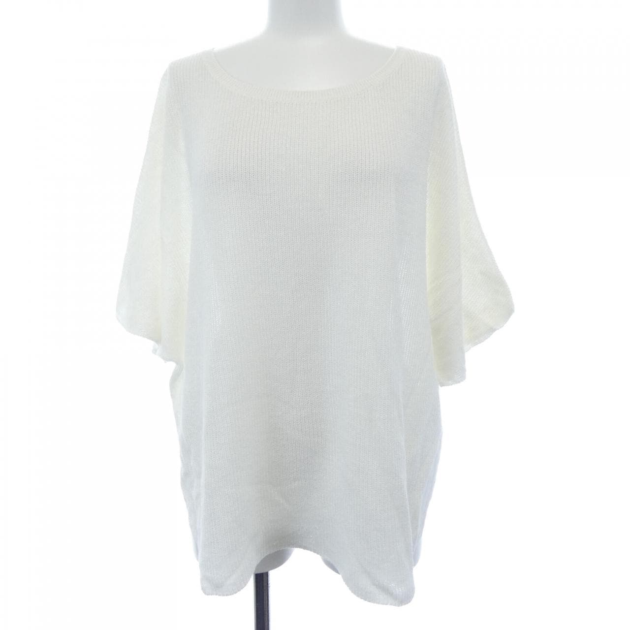 セオリーリュクス Theory luxe 03-7201710 ニット