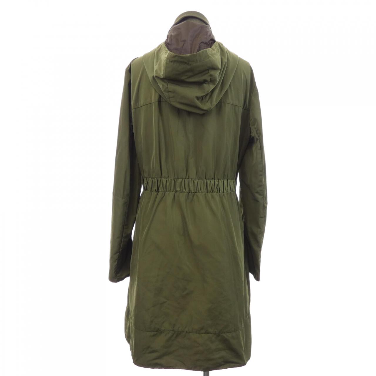 モンクレール MONCLER DISTHELON コート