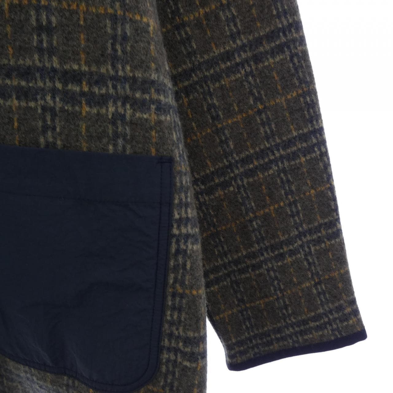 コムデギャルソンオム COMME des GARCONS HOMME HL-T022 ジャケット