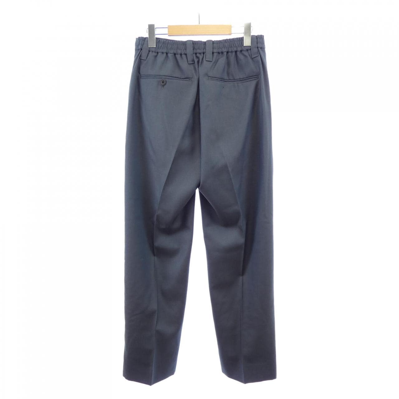 メゾンスペシャル MAISON SPECIAL パンツ