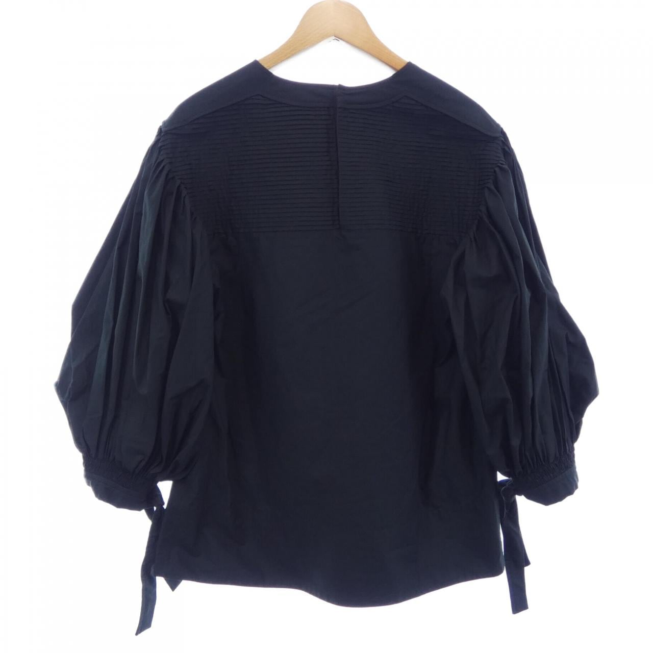 ジルサンダー JIL SANDER トップス