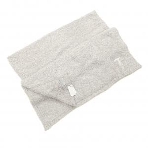 ベアフットドリームス BAREFOOT DREAMS STOLE