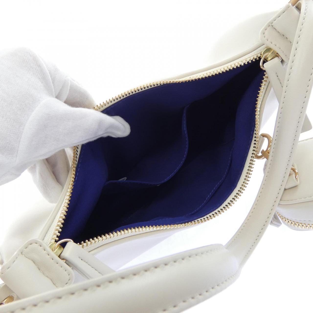 ダイアナ DIANA BAG
