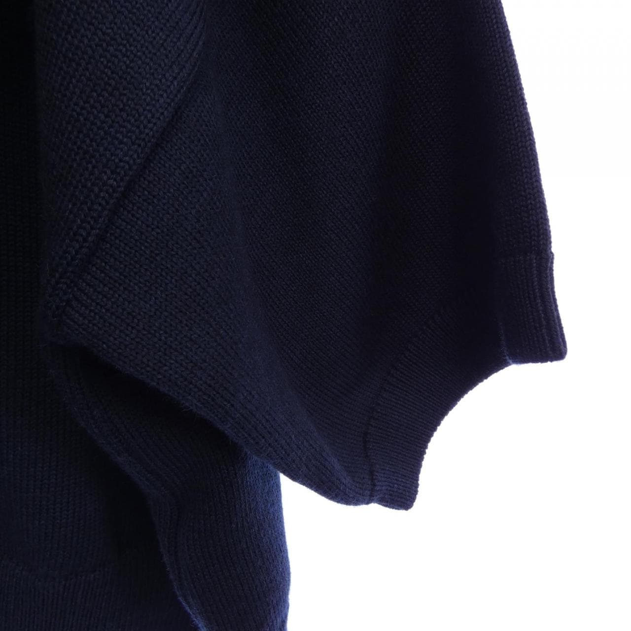 セリーヌ CELINE 2AH22322U ポロシャツ