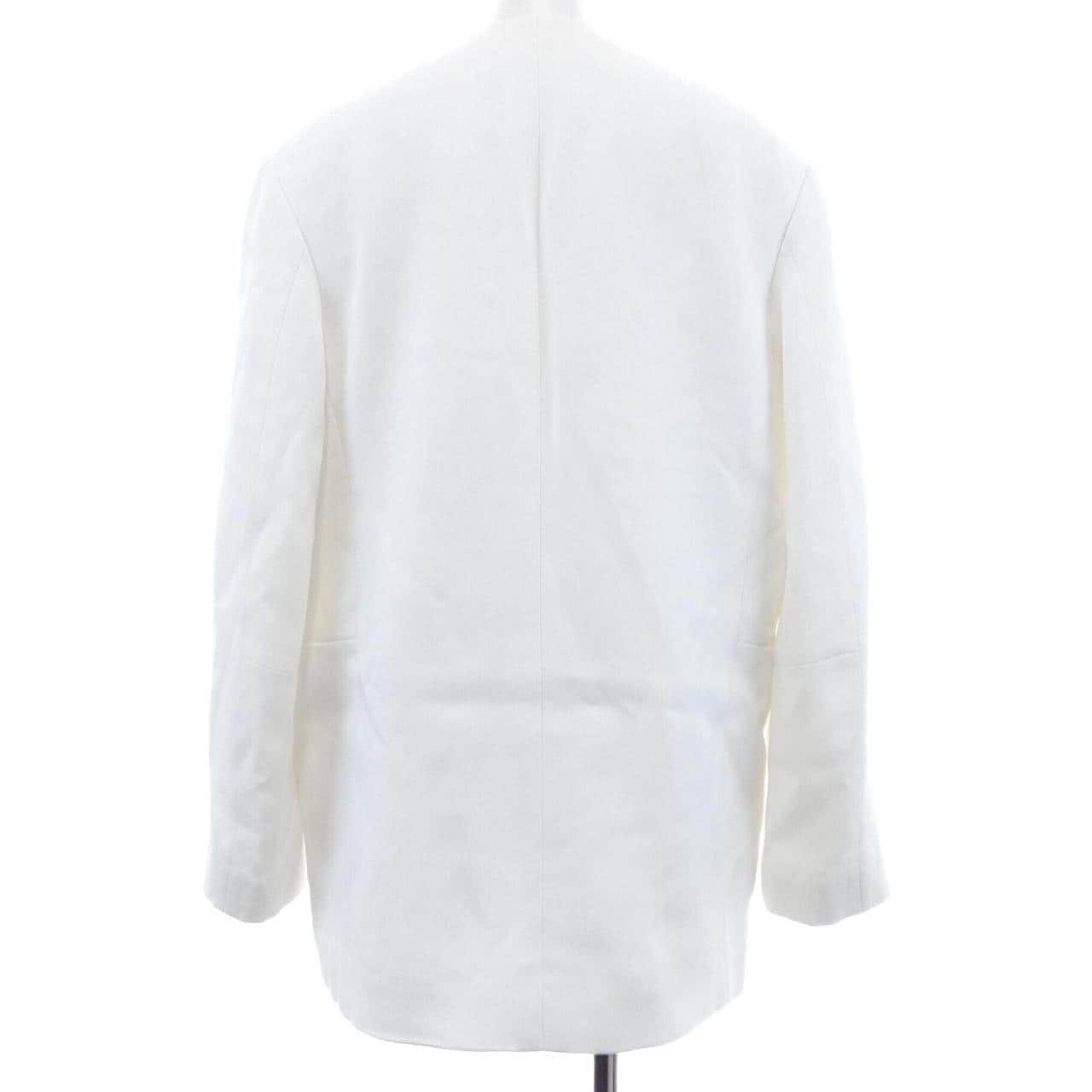 ジルサンダー JIL SANDER J03BN0113 ジャケット