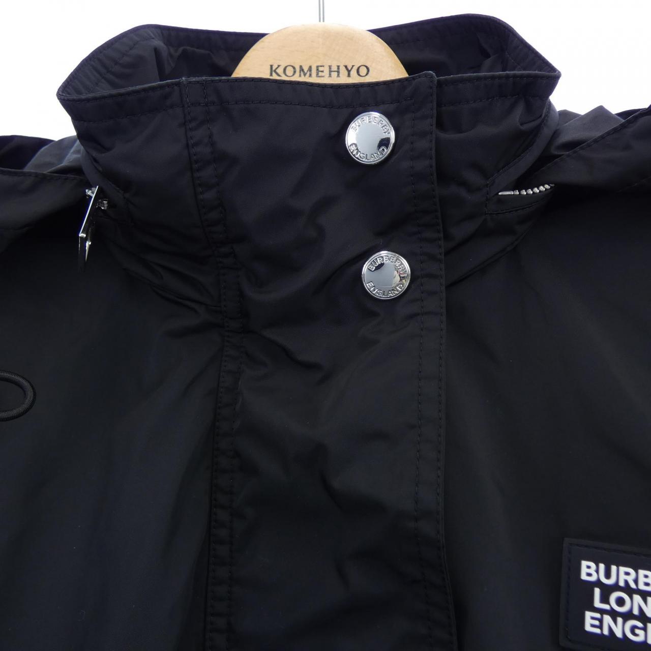 バーバリー BURBERRY 80256921 ブルゾン