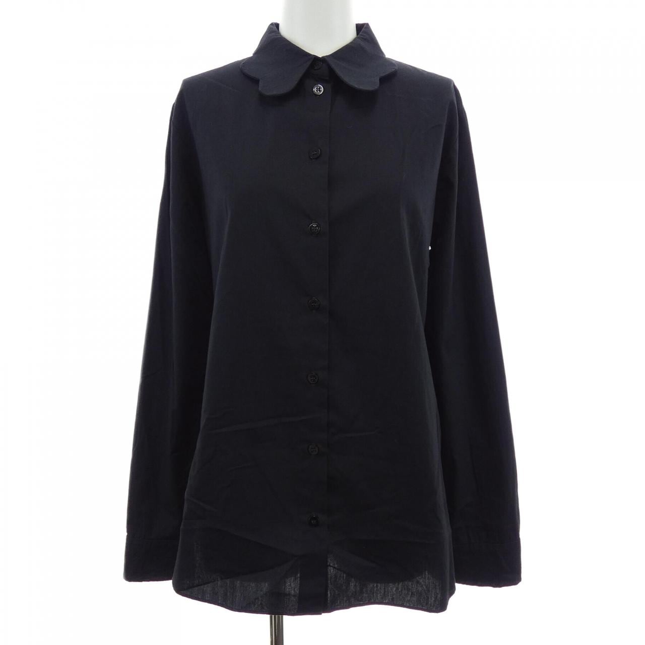 カルヴェン CARVEN シャツ