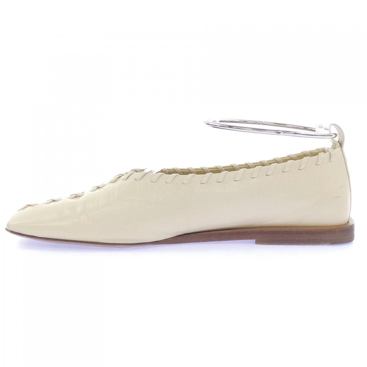 ジルサンダー JIL SANDER シューズ