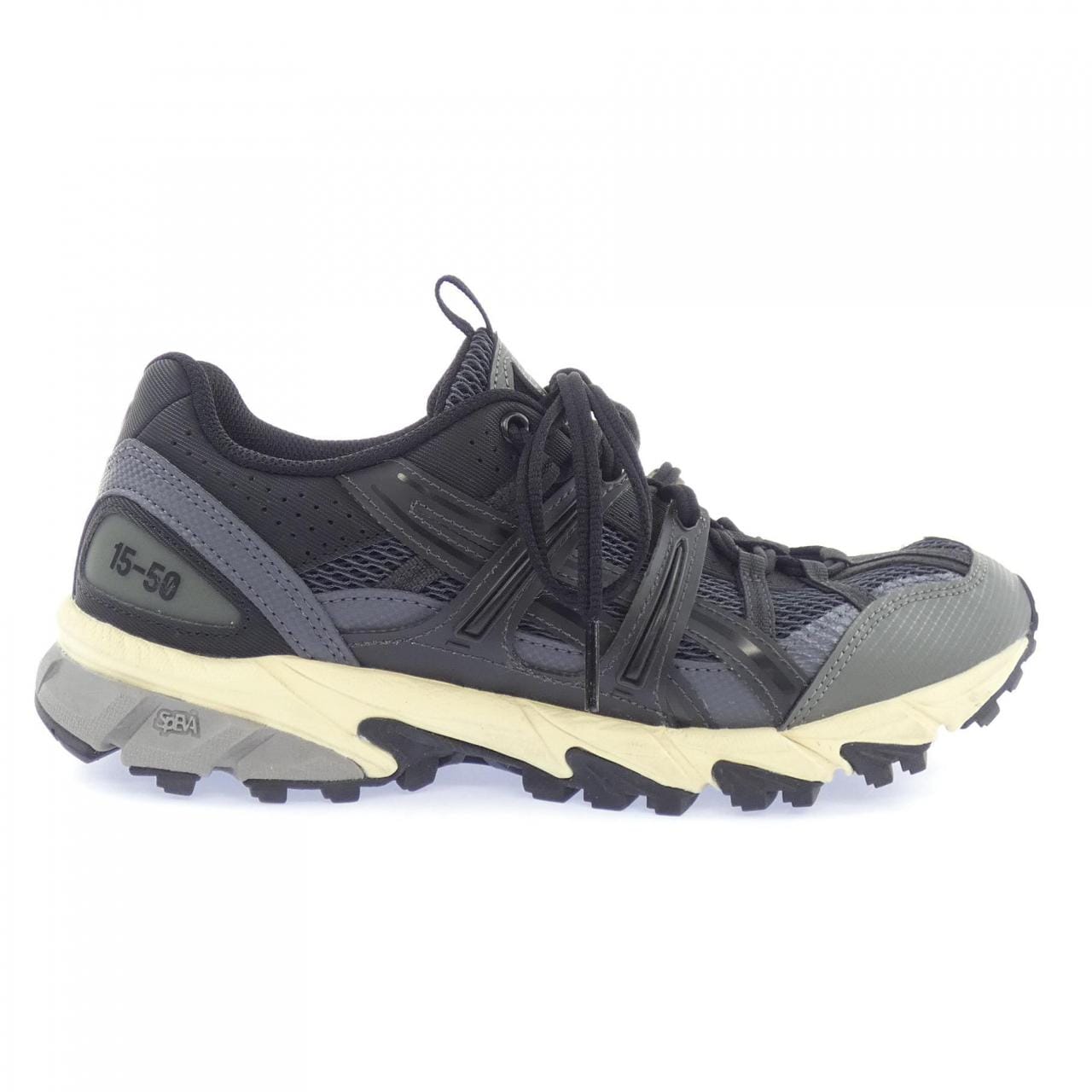 アシックス ASICS 1203A488 スニーカー