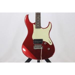 ＹＡＭＡＨＡ　　ＰＡＣ５１０Ｖ