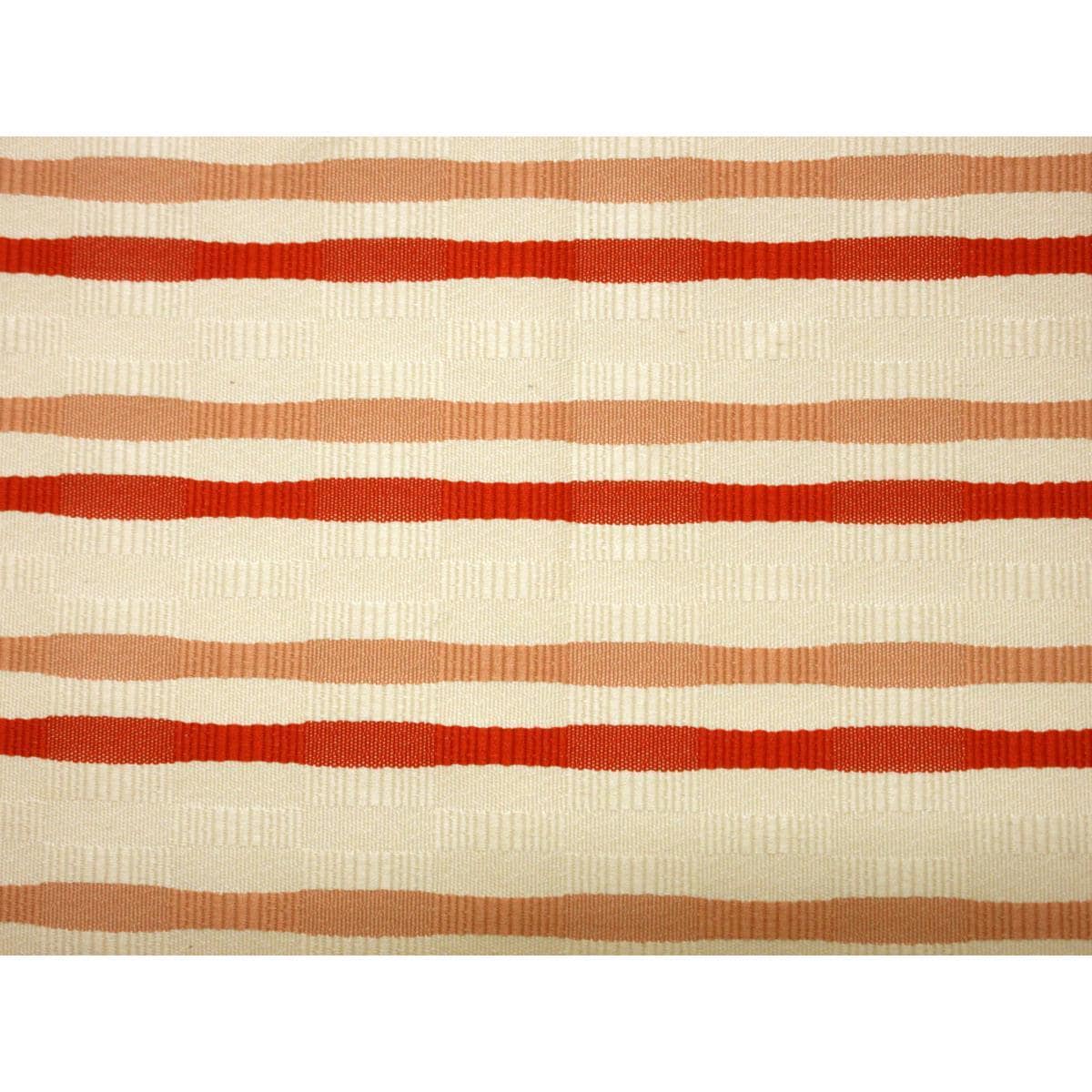 [Unused items] Nagoya obi all-over pattern