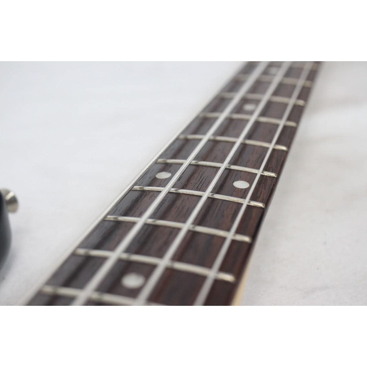 ＳＱＵＩＥＲ　　ＡＦＦＩＮＩＴＹ　ＰＲＥＣＩＳＩＯＮ　ＢＡＳＳ