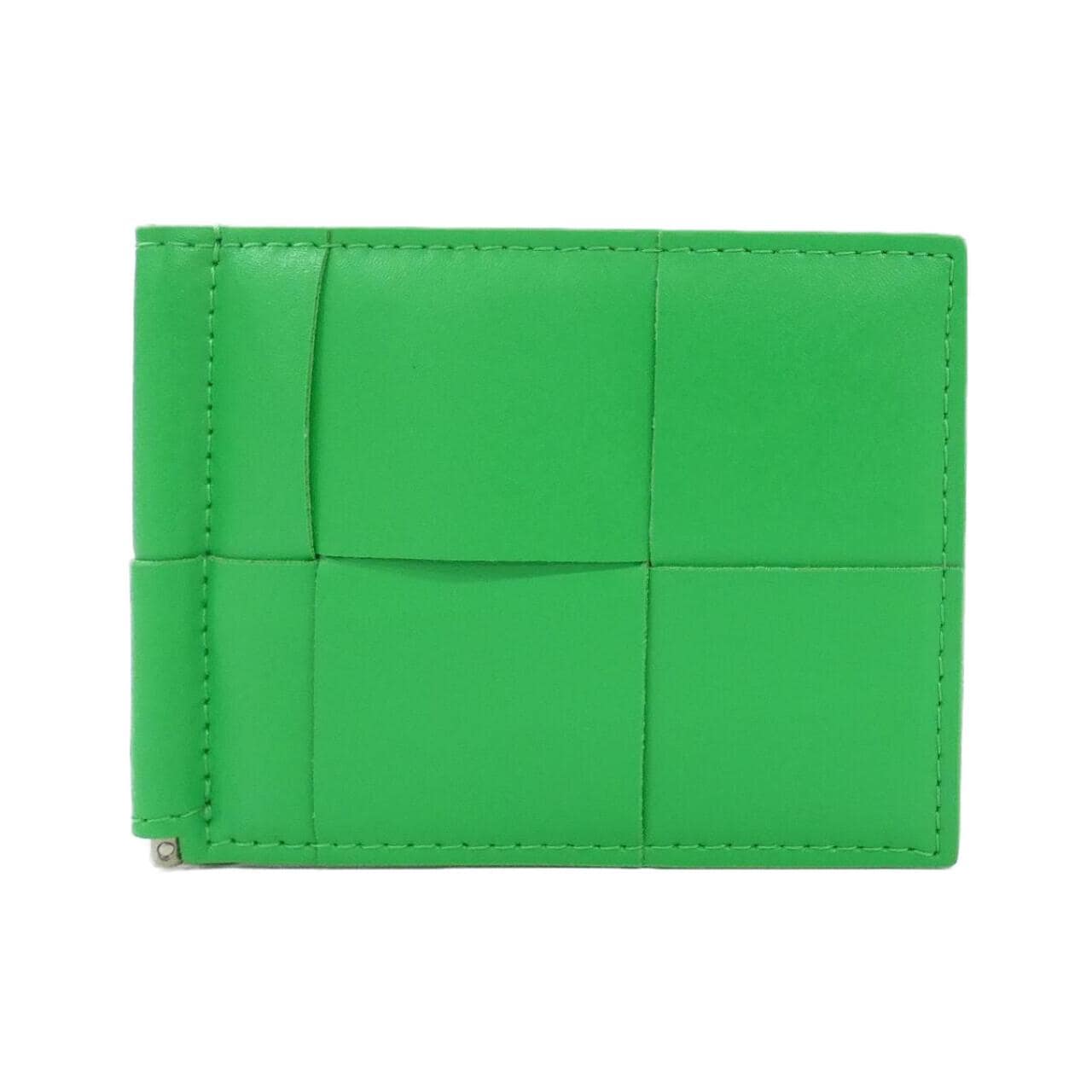 ボッテガヴェネタ 667039 VBWD2 札入れ