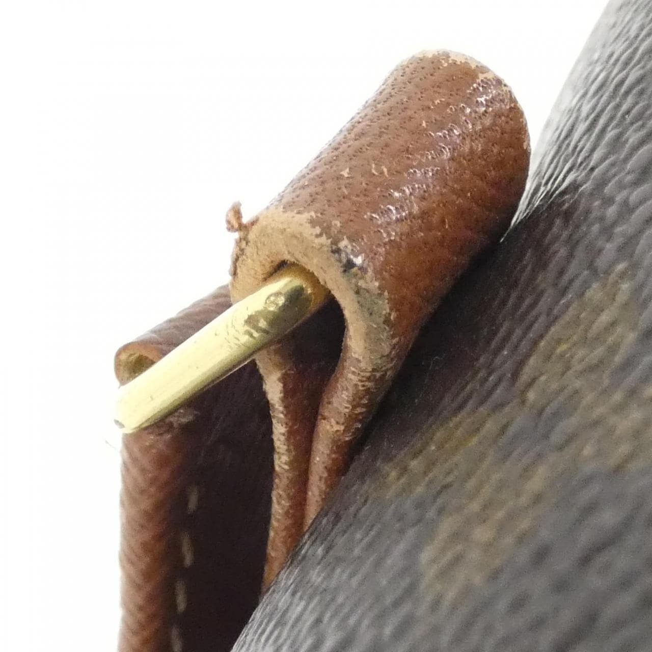 ルイヴィトン モノグラム パピヨン 30cm M51365 バッグ