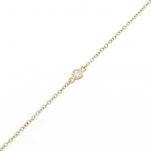 TIFFANY By The Yard bracelet