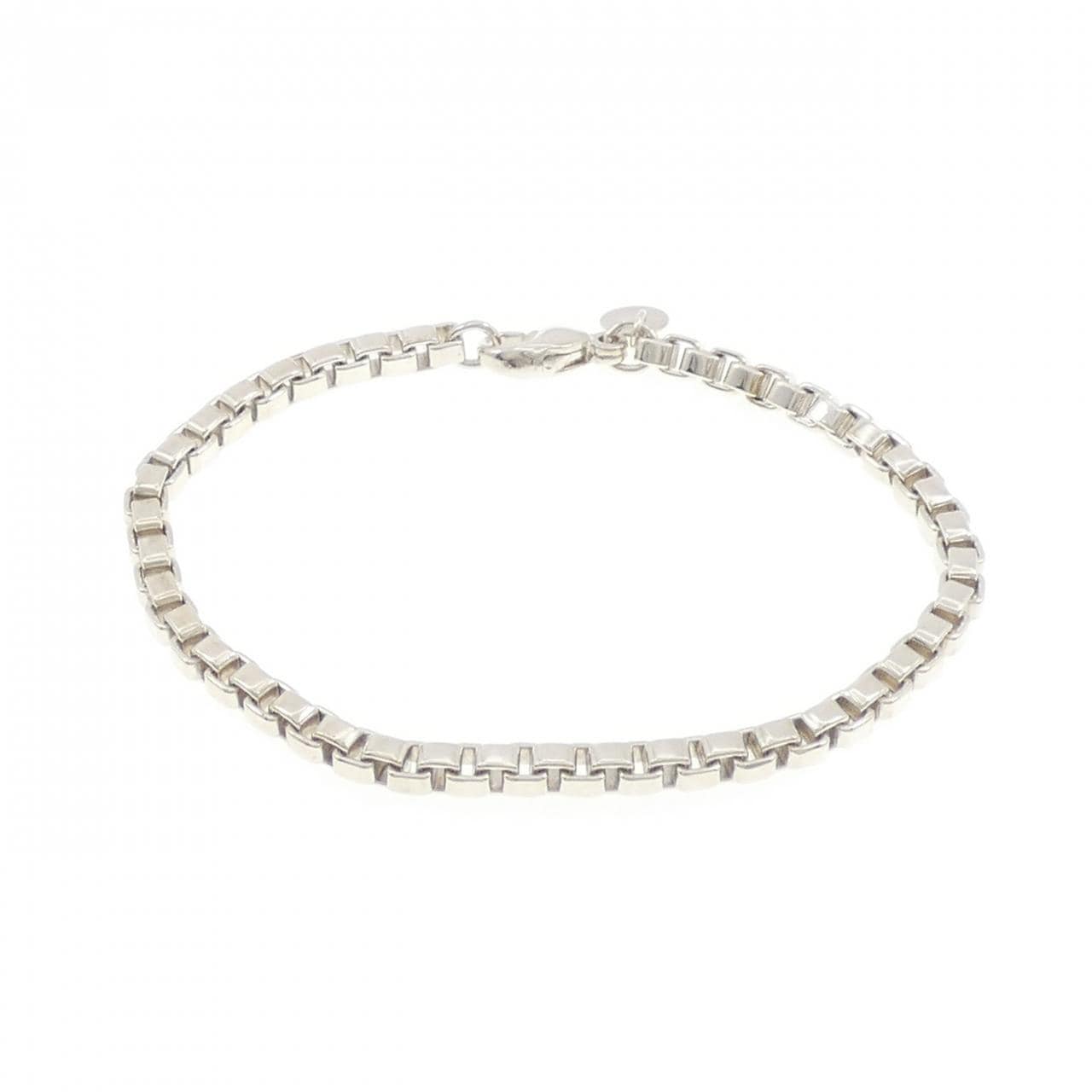 TIFFANY venetian bracelet