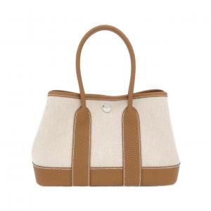 【未使用品】エルメス ネオ ガーデン 23cm 086418CK バッグ