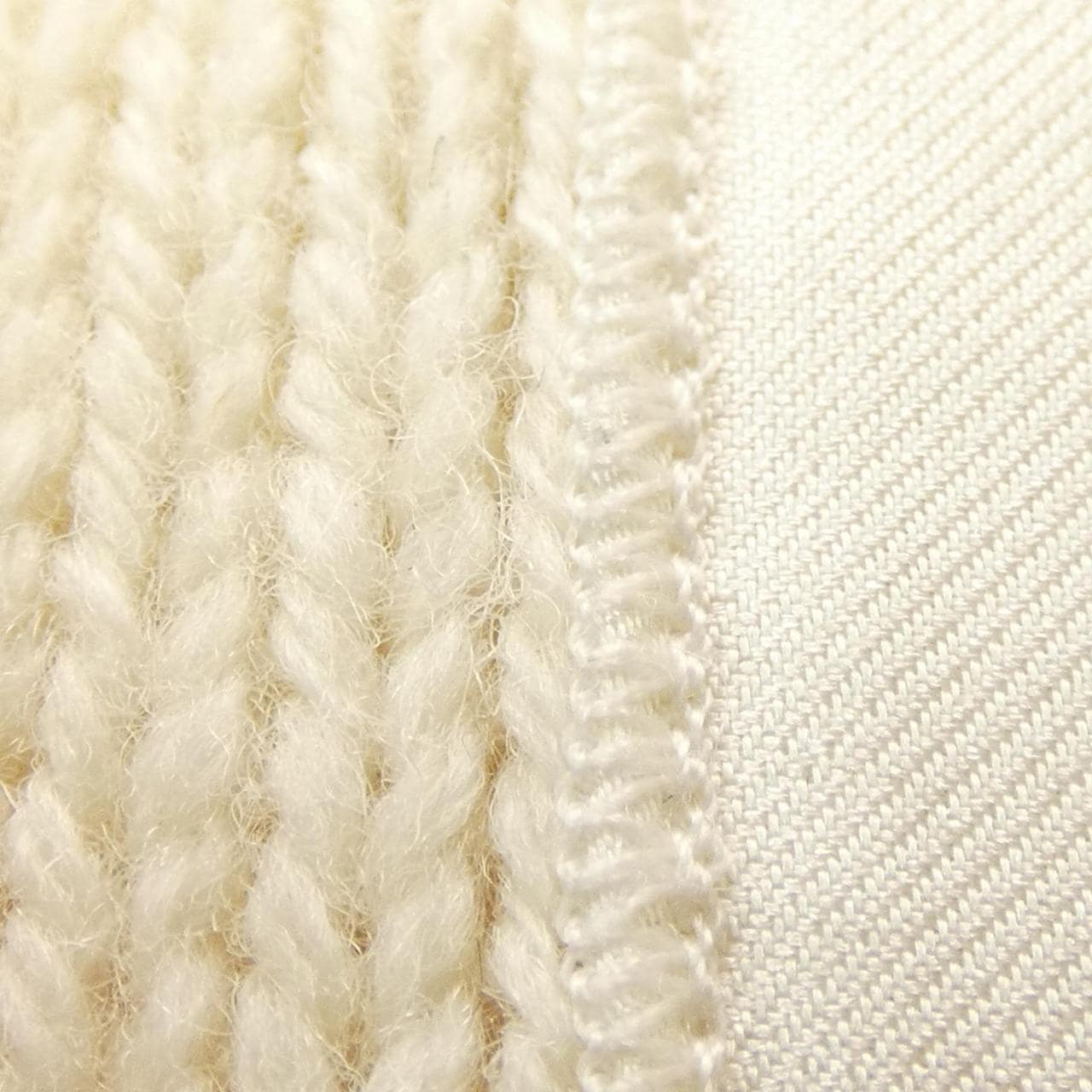 JIL SANDER+ JIL SANDER+ KNITWEAR