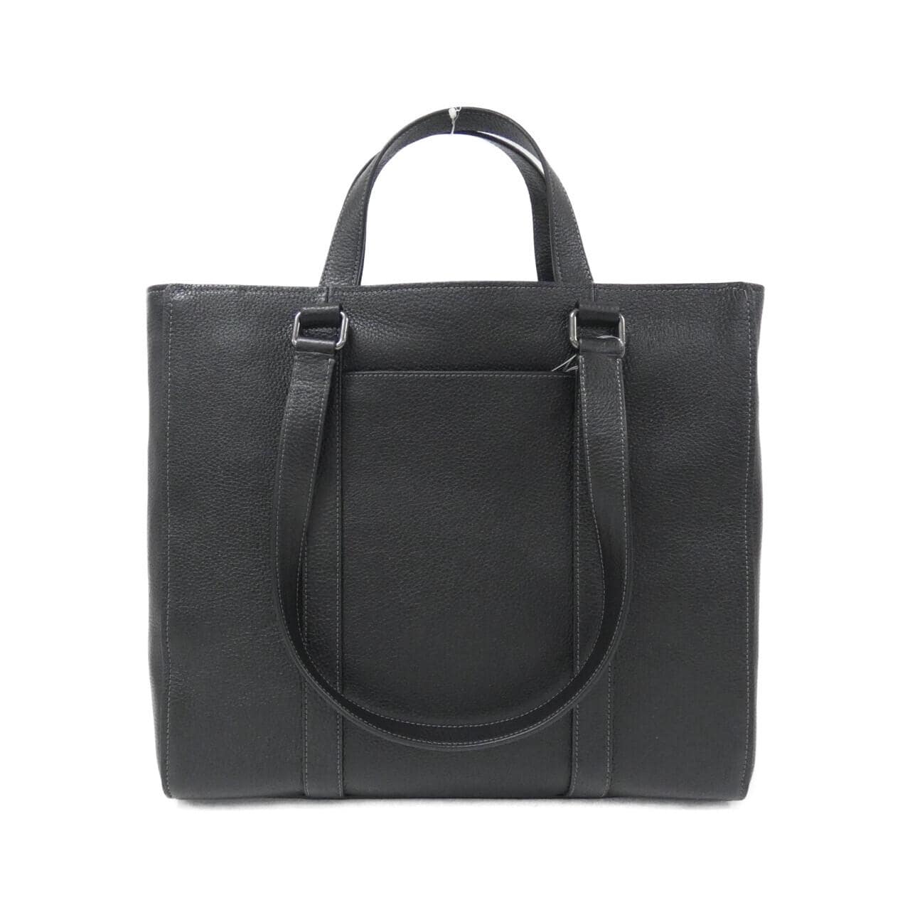 [新品] Coach CR390 包