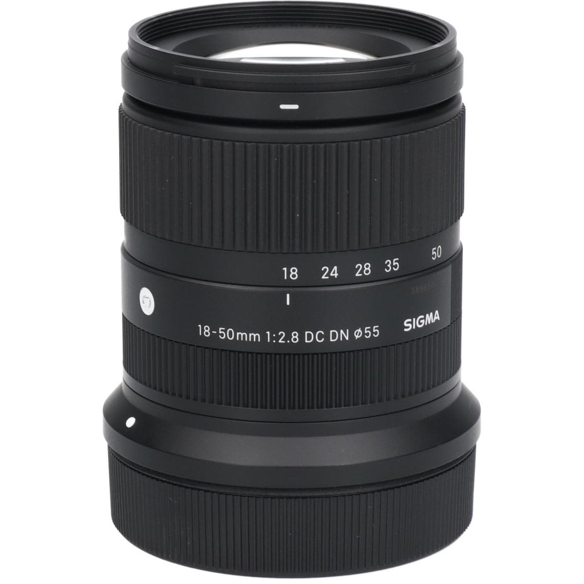 RF (C)18-50mm F2.8DC DN