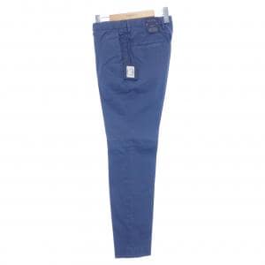 インコテックス INCOTEX パンツ