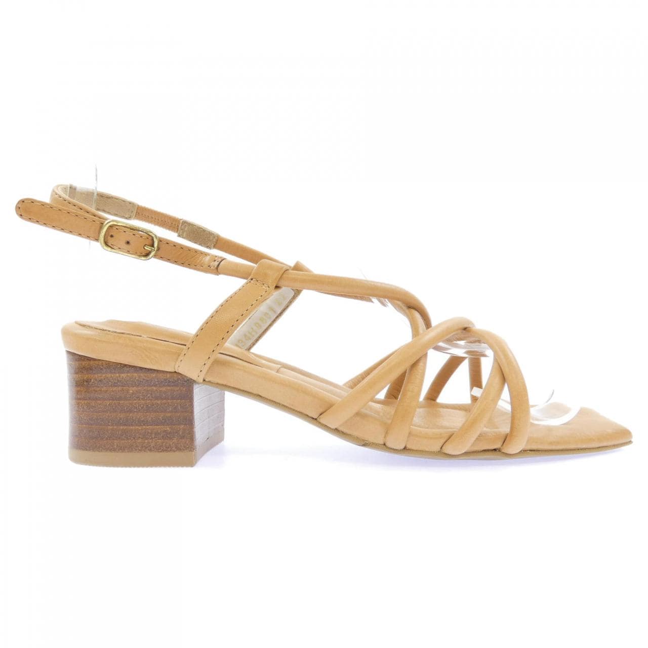 YOSHITO サンダル