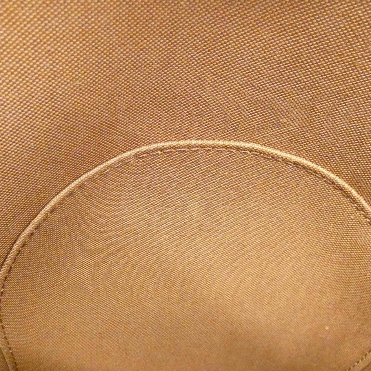 ルイヴィトン モノグラム エリプス MM M51126 バッグ