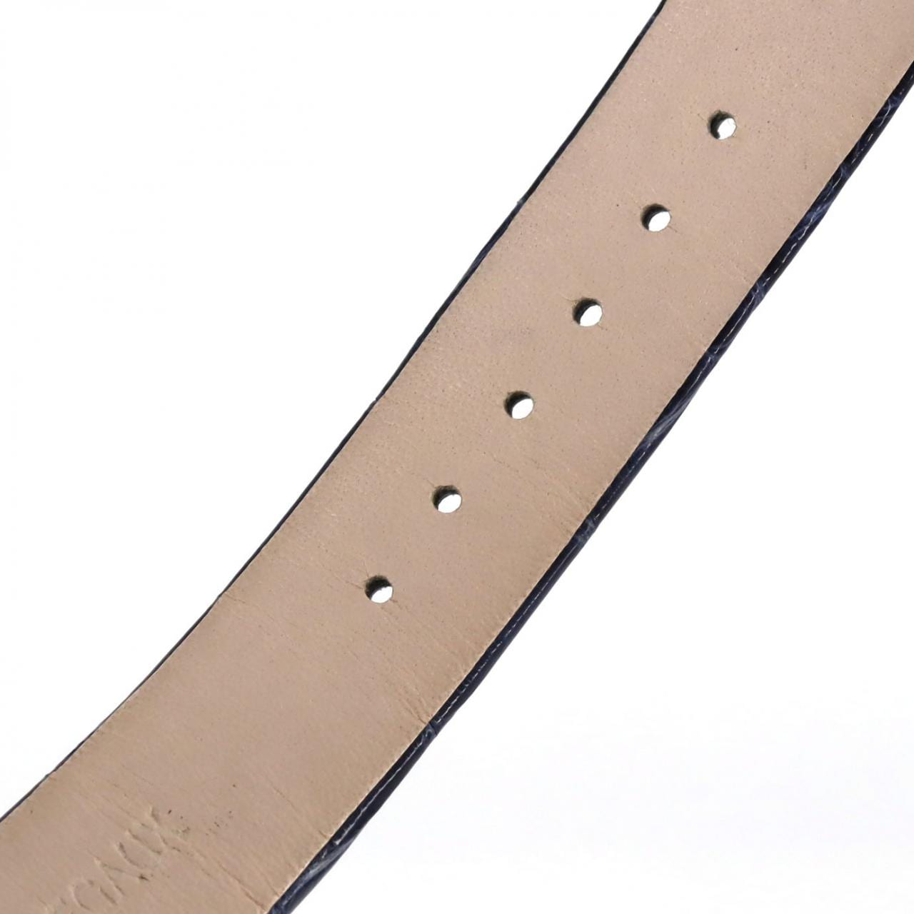 ジラール･ペルゴ キャッツアイ セレスティアル PG/D 80496D52A451-CK4A PG･RG 自動巻