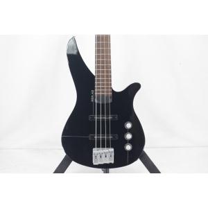ＹＡＭＡＨＡ　ＲＢＸ４Ａ２