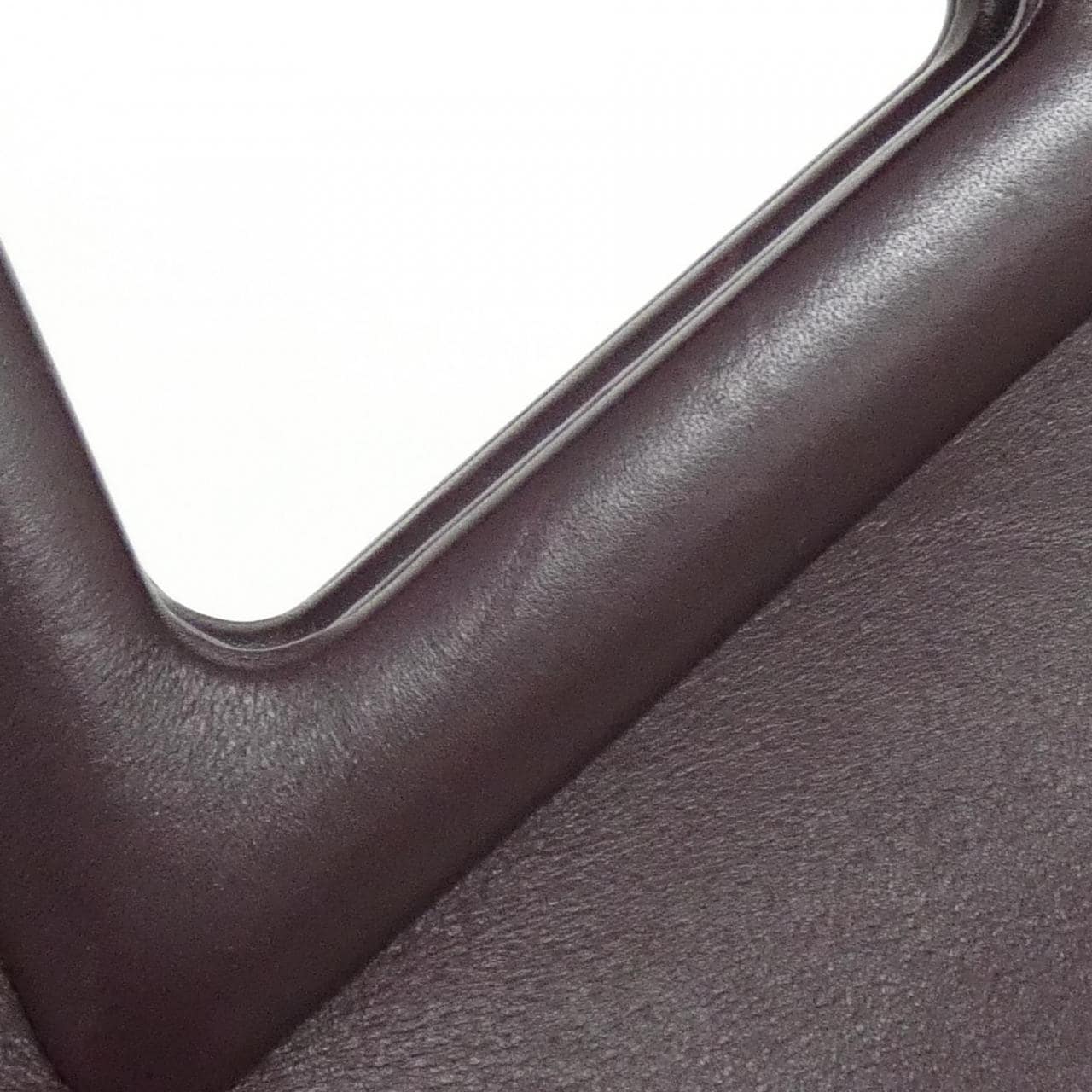 ボッテガヴェネタ 652446 VCP40 バッグ