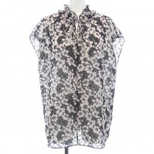 セオリーリュクス Theory luxe 03-4208217 トップス