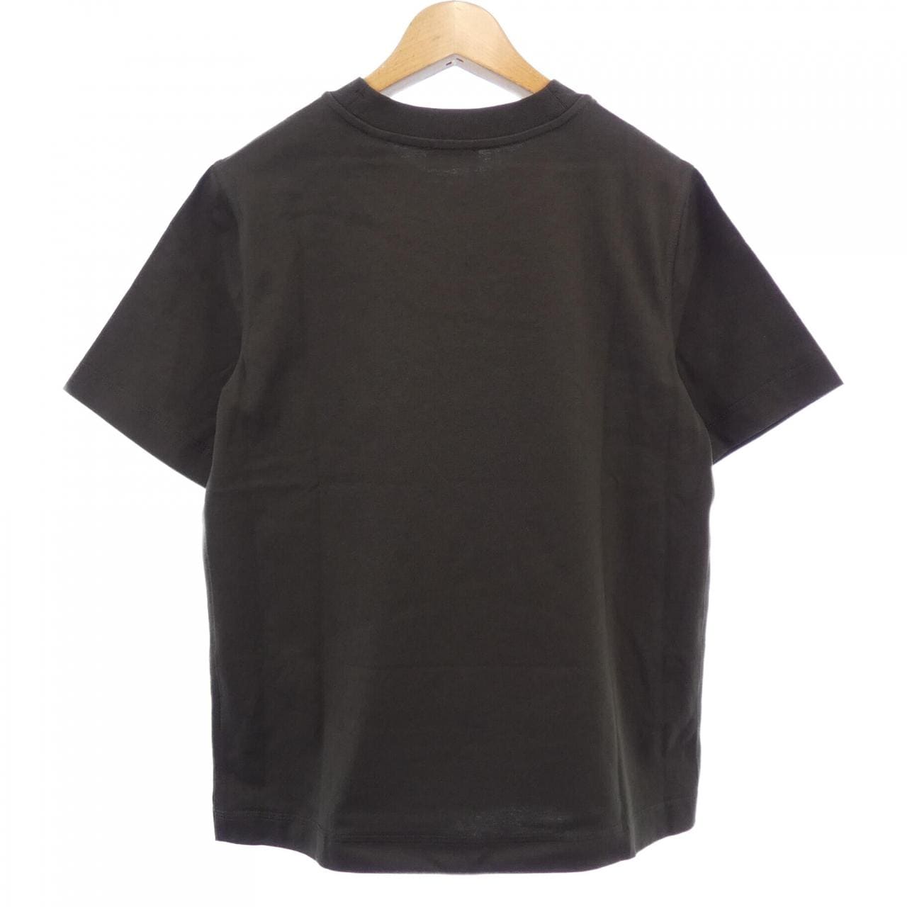 バーバリー BURBERRY 8096377 Tシャツ