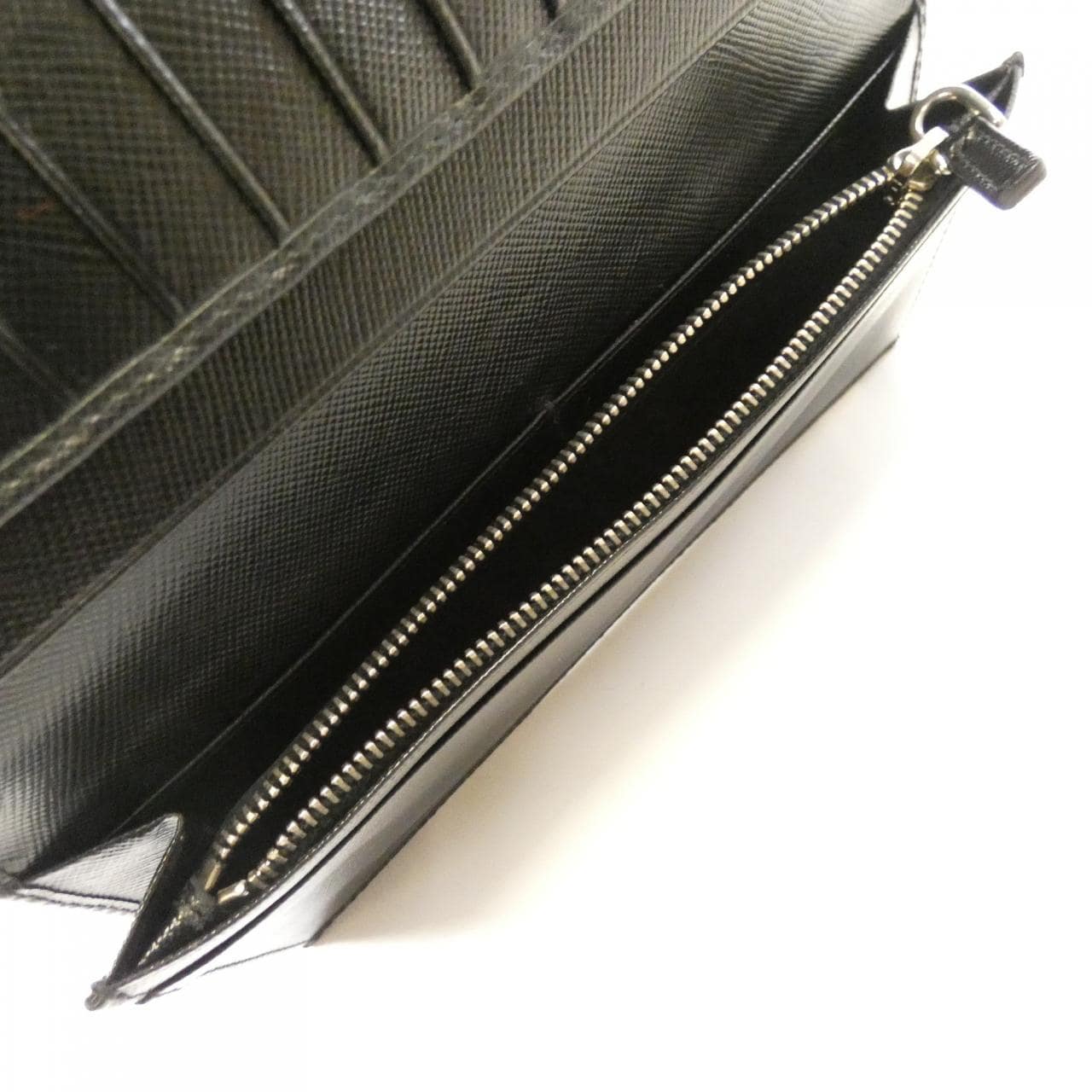 プラダ 2M0836 財布