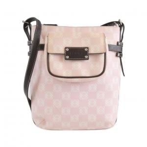 ロエベ ショルダーバッグ