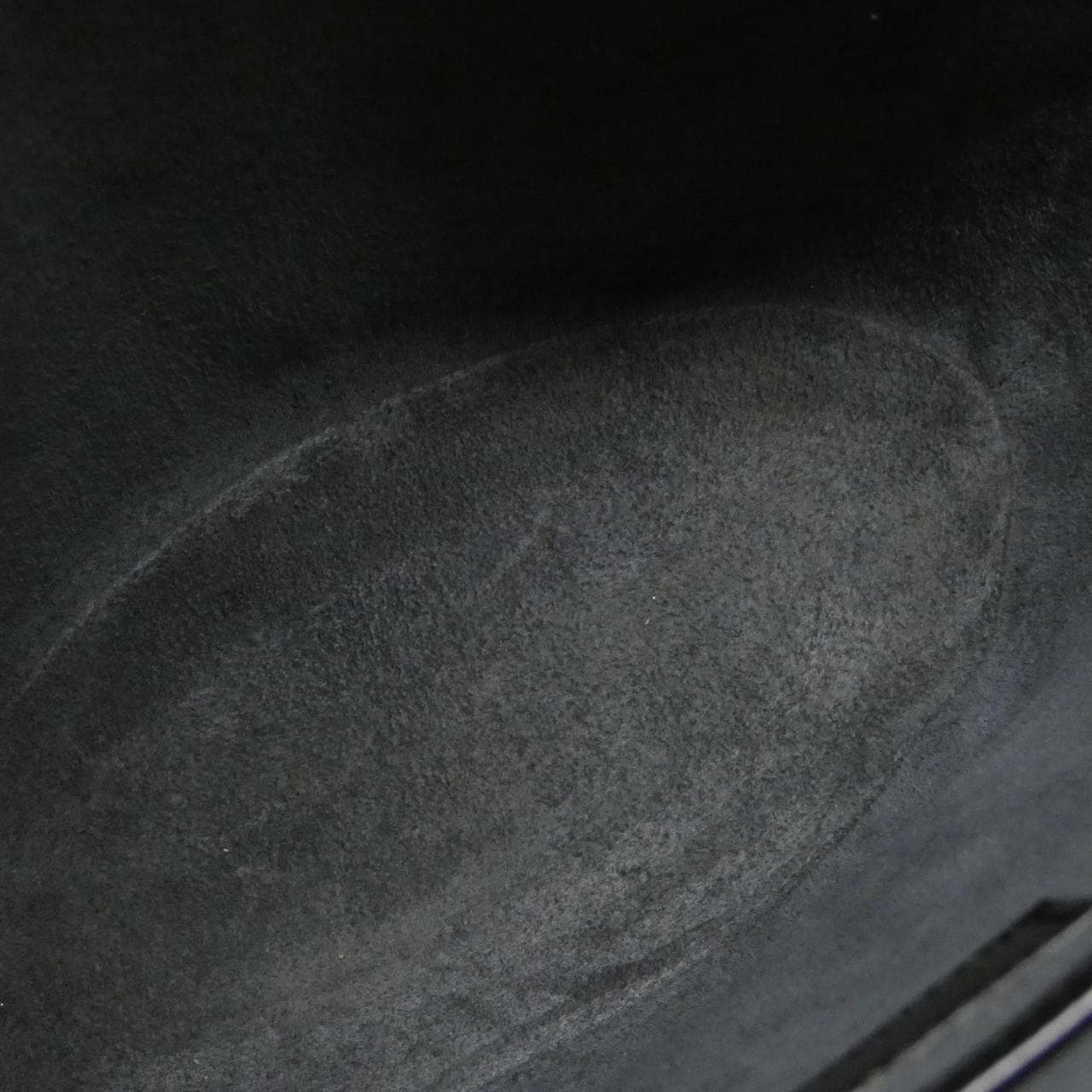 ルイヴィトン エピ ノクタンブル M54522 バッグ